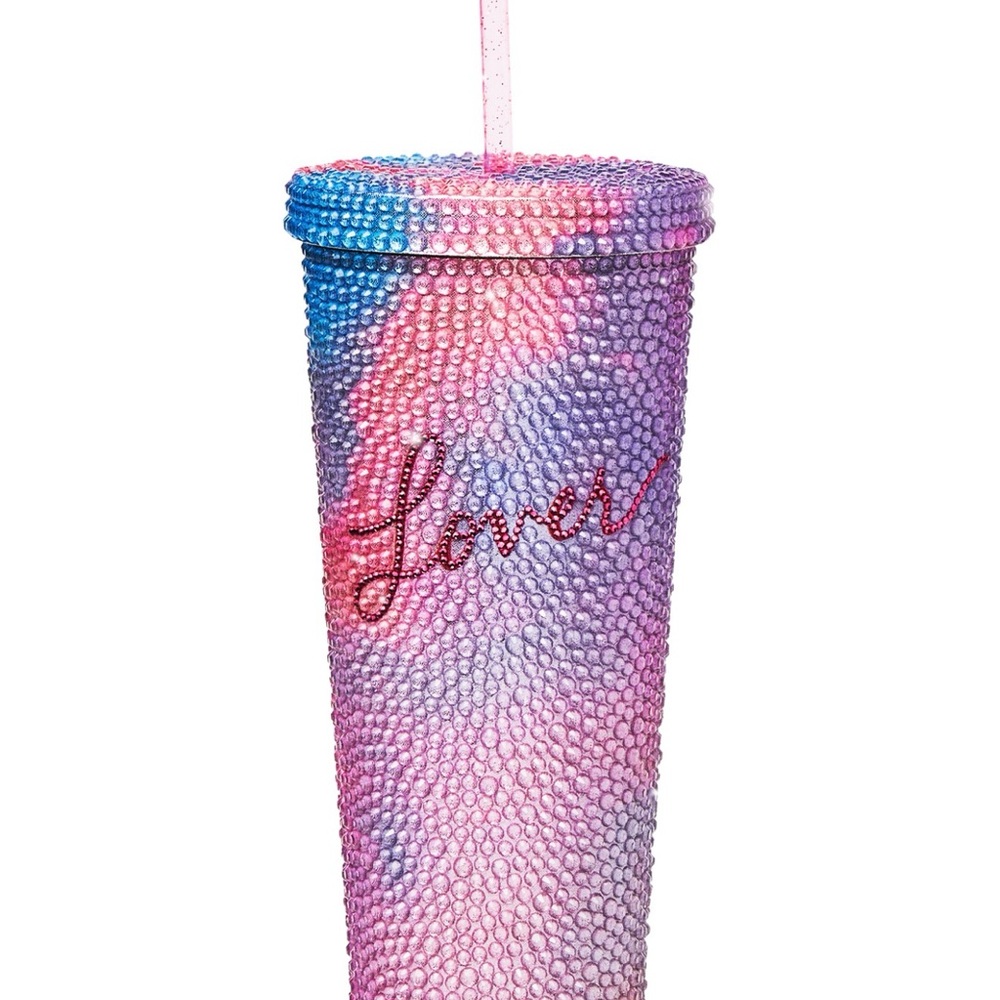 ✨✨Taylor Swift Lover Tumbler NIB Ready To Ship✨✨